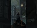 Fallout London Survival Difficulty turns enemies into bullet sponges that can one shot you.