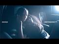 drippin so pretty- 2 Wicked (official music video)