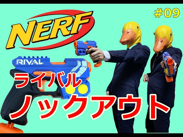 sddefault.jpg