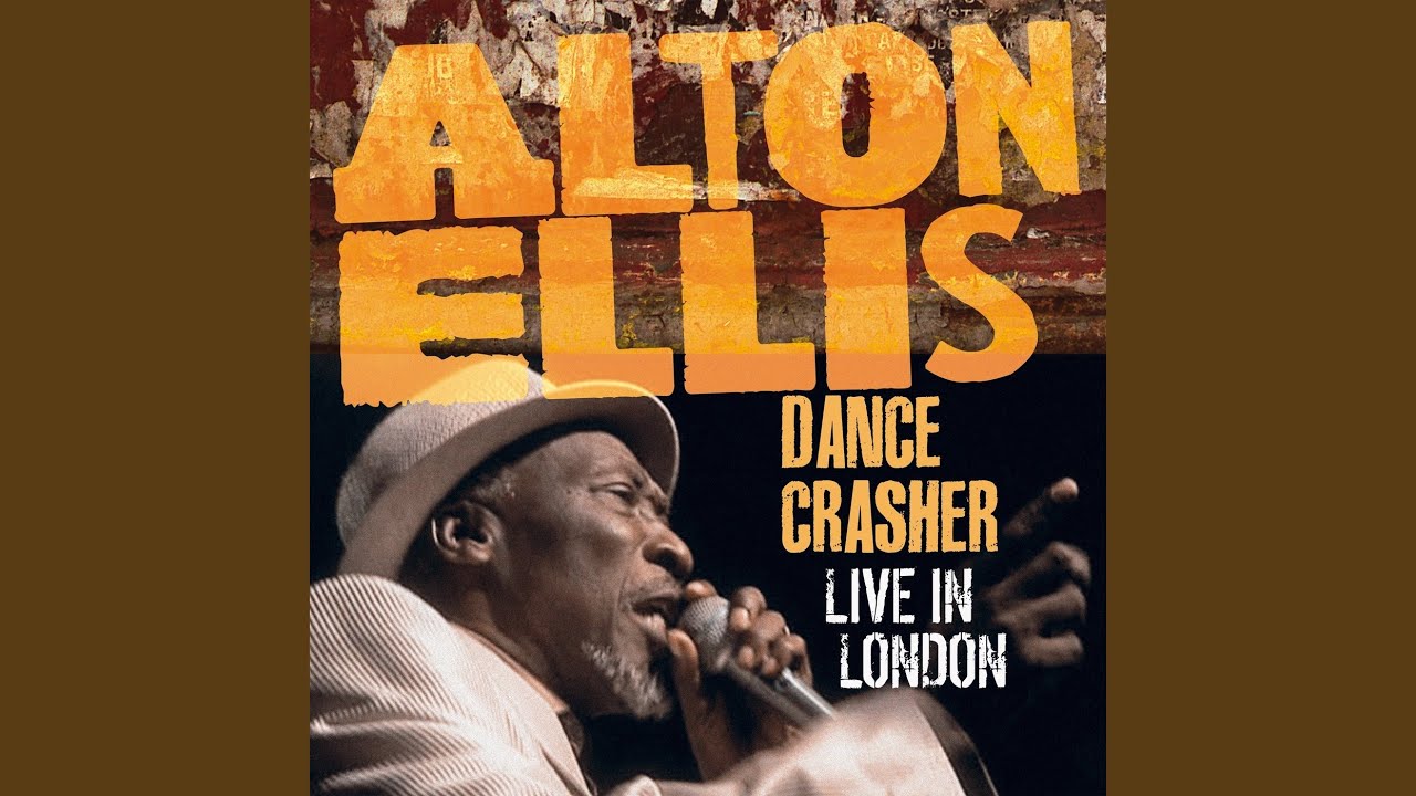 Breaking up Is Hard to Do (Live)