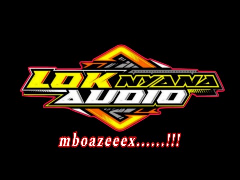 NEW AMANDA MUSIC_NOK CORNOK AN