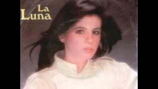 MARISA INTERLIGI - Notte Di Magia (1984)