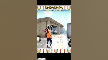 Impossible 🗿🍹.    .A1.A2.A3.A4.A5.A6.A7.A8.A9.