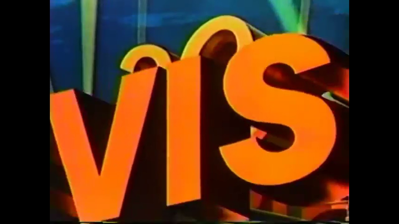 ［ゆーぞー]テレビ 20th Century Fox Television (1975) - YouTube