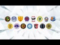 PFL Season 2024 - Dynamic Herb Cebu FC vs. Manila Montet FC