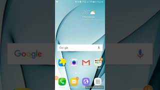 How to download sajjan singh ragroot movie screenshot 5