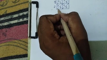 #diagonal #square #diagonal method #vip maths