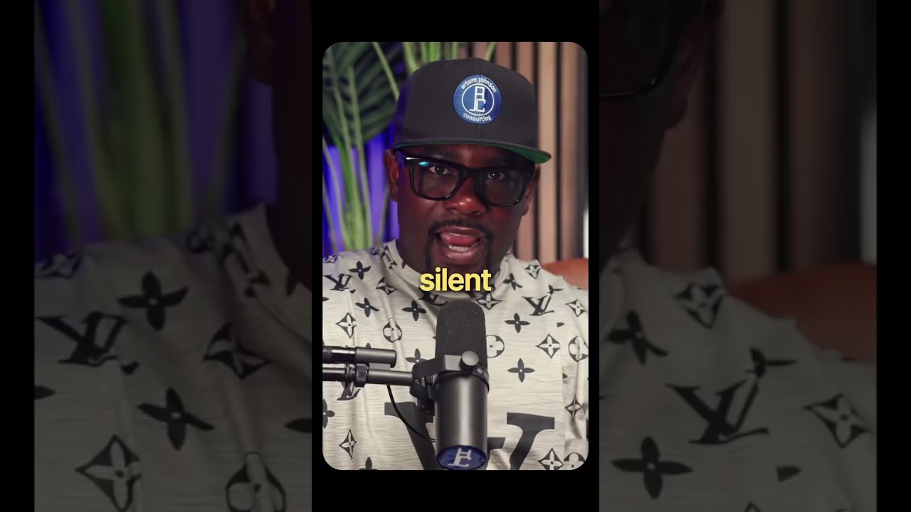 Stop investing in static funnels Your face voice and public trust drive the best leads