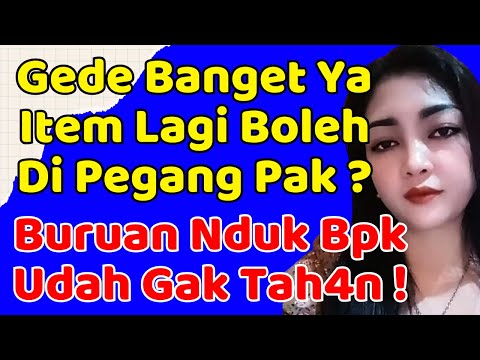 Kisah Nyata ‼️ 100% Bapak Mertua Butuh Perhatian