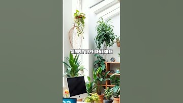 Unlock Infinite Business Ideas with AI!