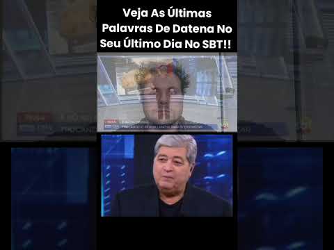Veja As Últimas
