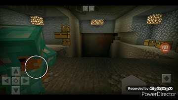 ECPE factions Ep #2 (No Audio) check description