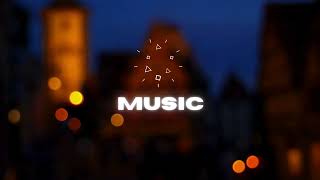 Download Lagu Cafe Disko \u0026 Ella Rosa - Red Lights | GarageSong MP3