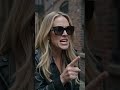 Celebrity Yells At Stalker #ai #aicontent #celebrities #stalkers