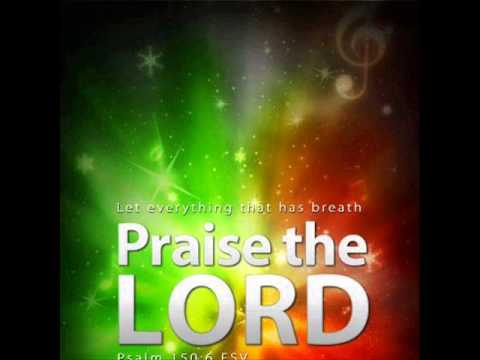 New Latest Christian Song Toorpu Dikku Chuka Remix
