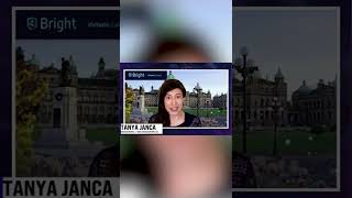 Why Tanya Janca / Shehackspurple wrote Alice and Bob Learn Application Security