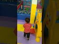 Tempat Mainan Anak2, Apa Namanya Ya. . !!🤣🤣🤣🤣