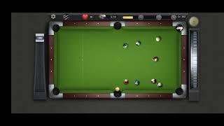 Snoker Laval 162 Kya Bat Ha Parr Ho Gaya Ha