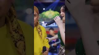 Download Lagu Difarina Indra-Cucak Rowo ft Fendik Adella MP3