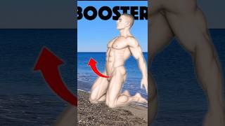 Supercharge Your Testosterone Levels Naturally Now!