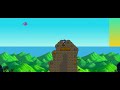 Community Center Speedruns 