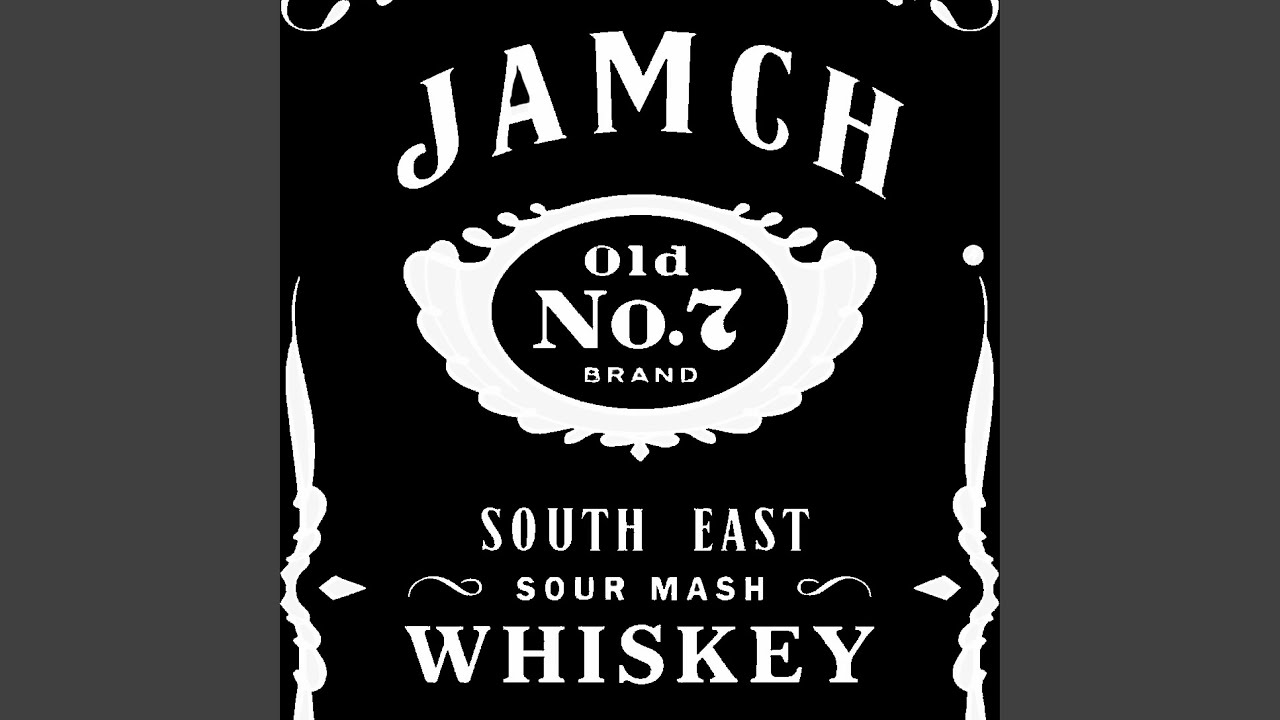 Watch Whiskey on YouTube Watch Whiskey on YouTube