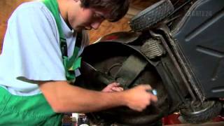 Gate24 - Müller Landmaschinen Ag