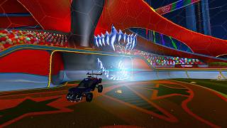 The CHOMP CHAMP Rocket Pass 23 Goal Explosion Is SO COOL!! - Rocket League Gameplay
Hey everyone, In todays episode we do have the Rocket Pass 23 Chomp Champ Goal Explosion! As always if you guys enjoyed the video make sure to leave a like and subscribe for more!
Become a channel Member today!
Discord Server: https://discord.gg/Z8BBkUKhJe
Follow me On Twitch: https://www.twitch.tv/sportydan
Follow Me On Twitter: https://twitter.com/sportydan11
Follow Me On Instagram: https://www.instagram.com/sportydan_11/ The CHOMP CHAMP Rocket Pass 23 Goal Explosion Is SO COOL!! - Rocket League Gameplay