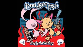 Reel Big Fish - Oh Rudy