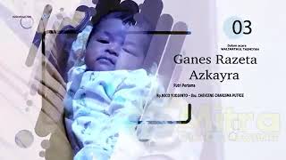 Download Lagu camelia lagu kalem full allbum MP3