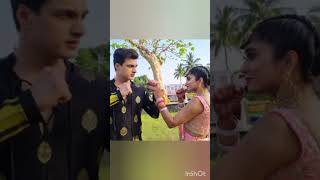 yah rishta kya kehlata hai 😘😘 Kaira ❤️❤️#yrkkh #vairalvideo #shivangijoshi #mohsinkhan