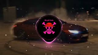 DJ TIMUR KE BARAT SELATAN KE UTARA VELOCITY PICA PICA 2 LAGU TIMUR JUAN REZA VIRAL TIKTOK