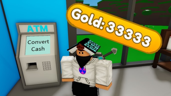 2021) CUSTOM PC TYCOON CODES *FREE GOLD* ALL NEW SECRET OP ROBLOX CUSTOM PC  TYCOON CODES! 