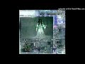 [FREE] jugg x ocelot x xannaholik type beat - "asbestos" (Angelikka)