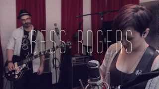 Watch Bess Rogers In The Waves video