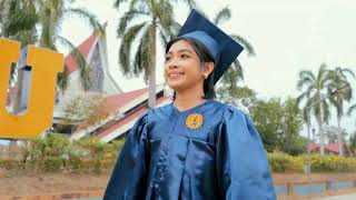 CPU GRADUATION TEASER