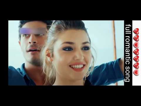 dil-meri-na-sune-full-hd-hindi-romantic-songs-alba-official