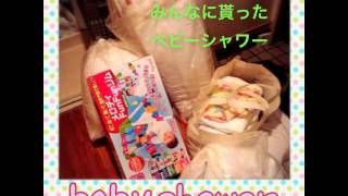 妊娠の記録♪キセキ/MINMI