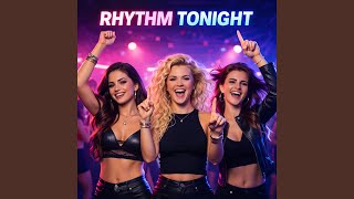 Rhythm Tonight