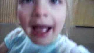 BCA - My Crazy PeeWees