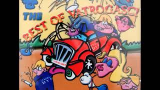 Vatrogasci -  Laži me