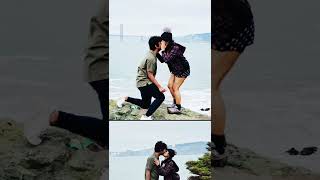 VID 20221128 WA0001