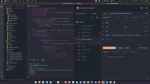 MERN - API with  Token, Refresh Token, Login , SignUp , Custom Error Handler , Image Upload , Store