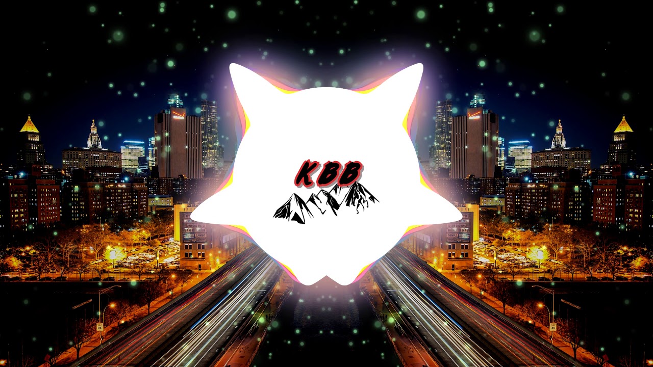 Dieom & GRIM - SUFFER (Bass Boosted)