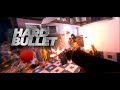 Hard Bullet Early Access Announcement