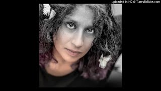 Last Two Standing By Sandhya Aka Sandy Asirvatham