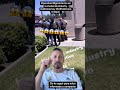 #Agentes Federales #Ice#Migra#Operativo#Migratorio#Miedo#Temor