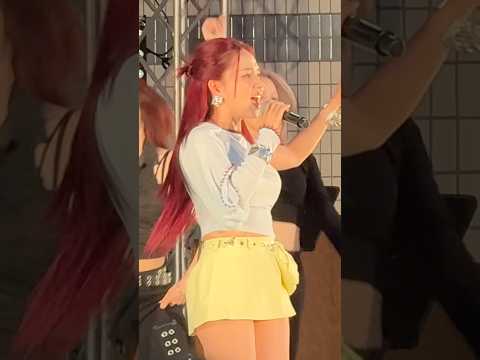 NGÔ LAN HƯƠNG 【 Yêu Đừng Sợ Đau 】ベトナムフェスティバル. Việt Nam Festival 2026 TOKYO