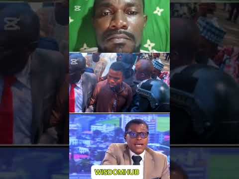 ردود الفعل على نشر الجيش مقالا افتتاحيا حول استخدام وسائل التواصل الاجتماعي