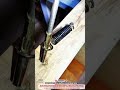Spring Tensioner Tool Best Innovative Extension Spring Control #innovative#Tools